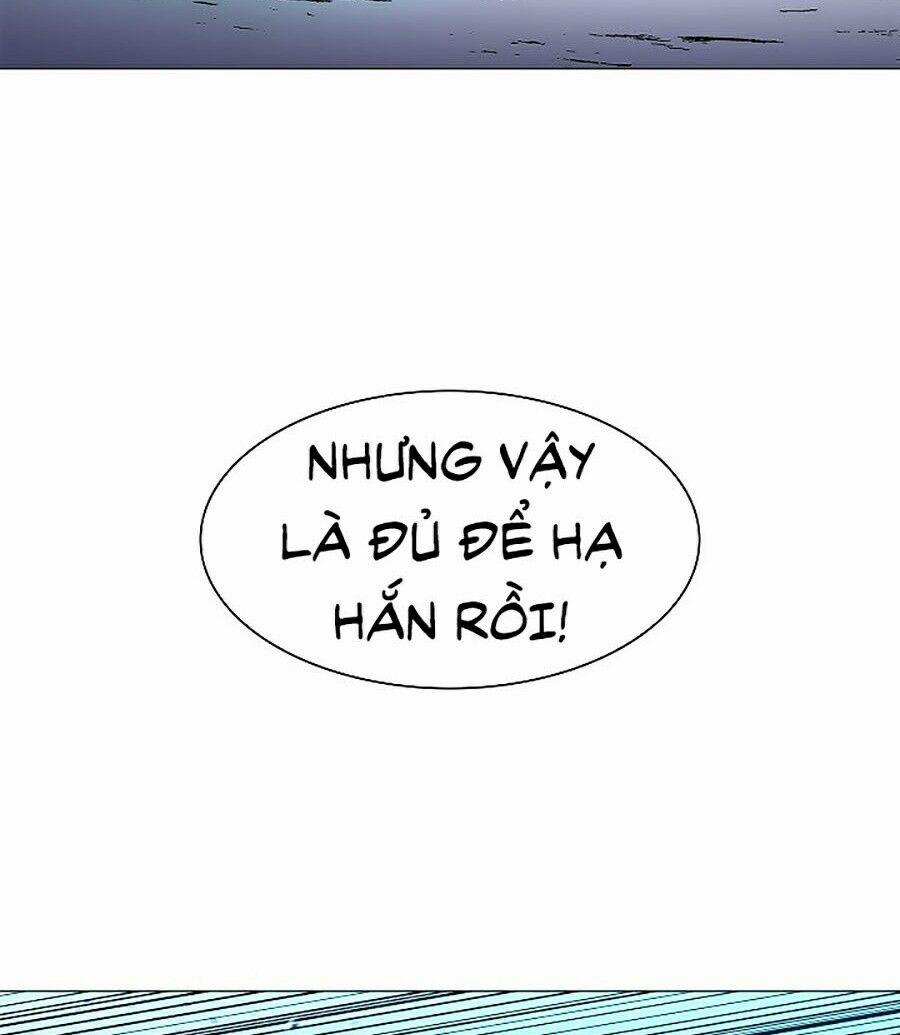 Người Nâng Cấp 29 trang 32