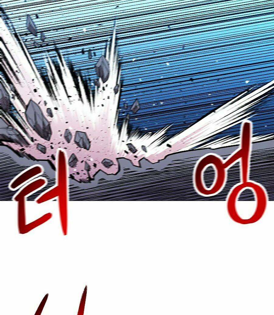 Người Nâng Cấp 29 trang 33