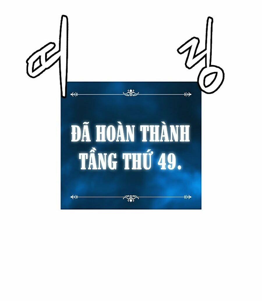 Người Nâng Cấp 29 trang 41