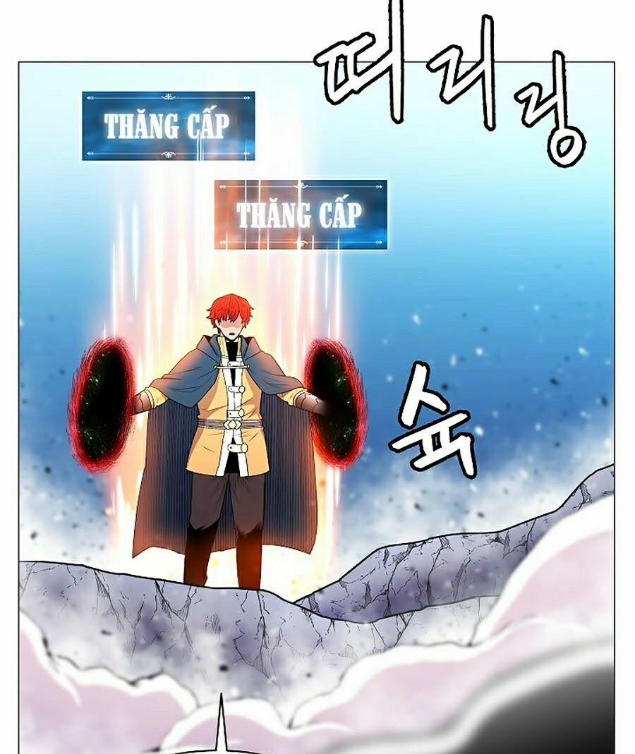 Người Nâng Cấp 29 trang 42