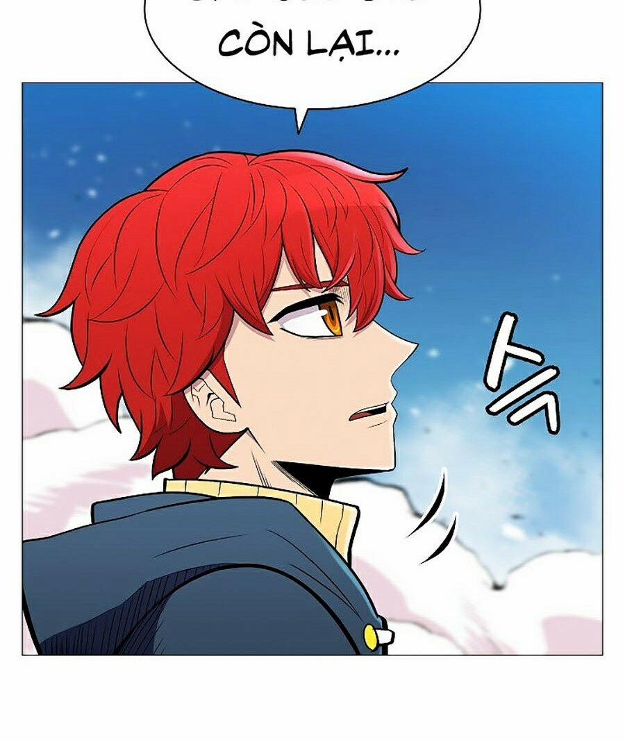 Người Nâng Cấp 29 trang 44