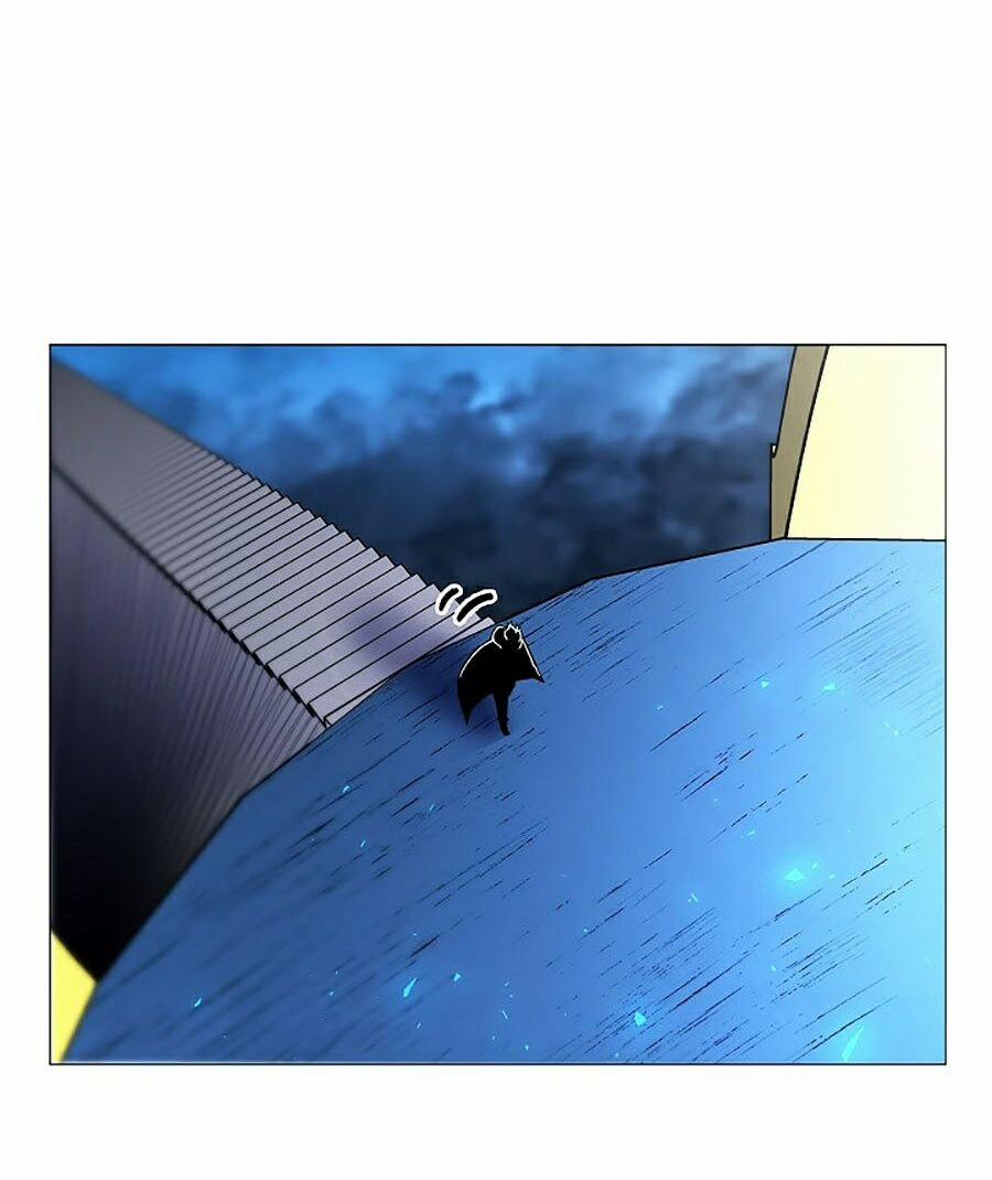 Người Nâng Cấp 29 trang 47