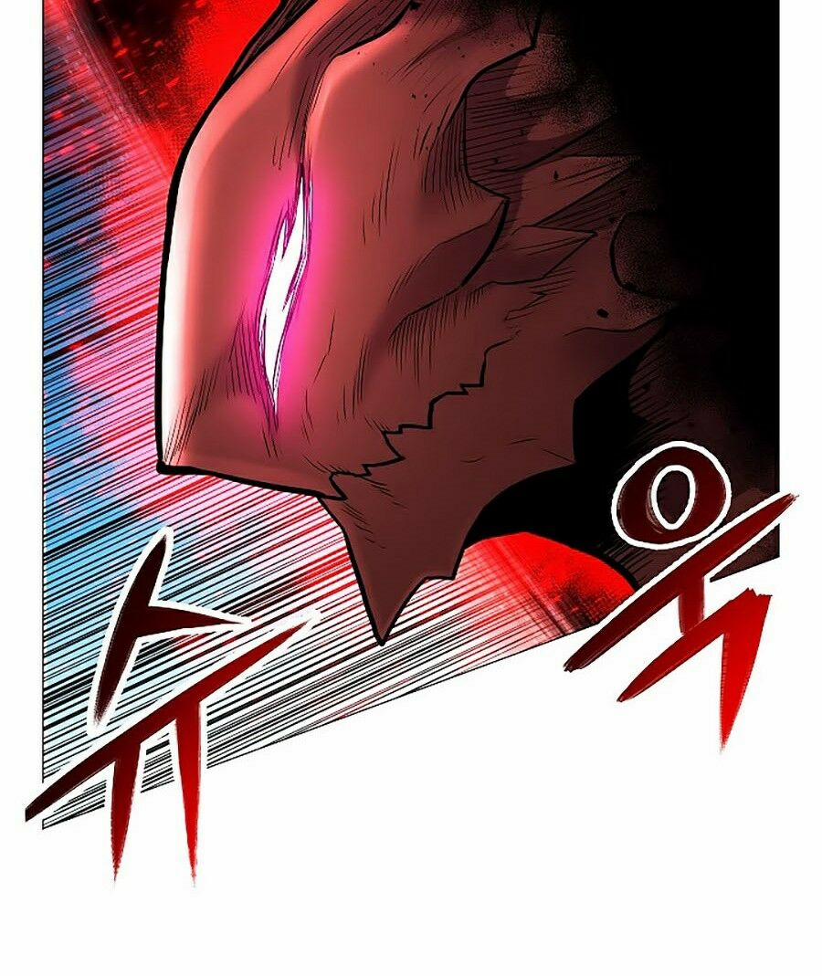 Người Nâng Cấp 29 trang 50