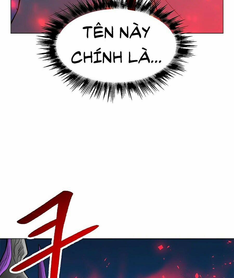 Người Nâng Cấp 29 trang 52