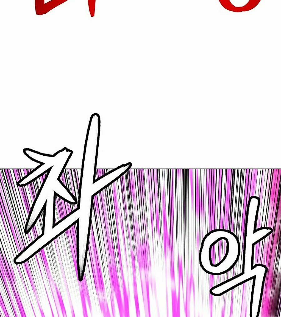 Người Nâng Cấp 29 trang 57