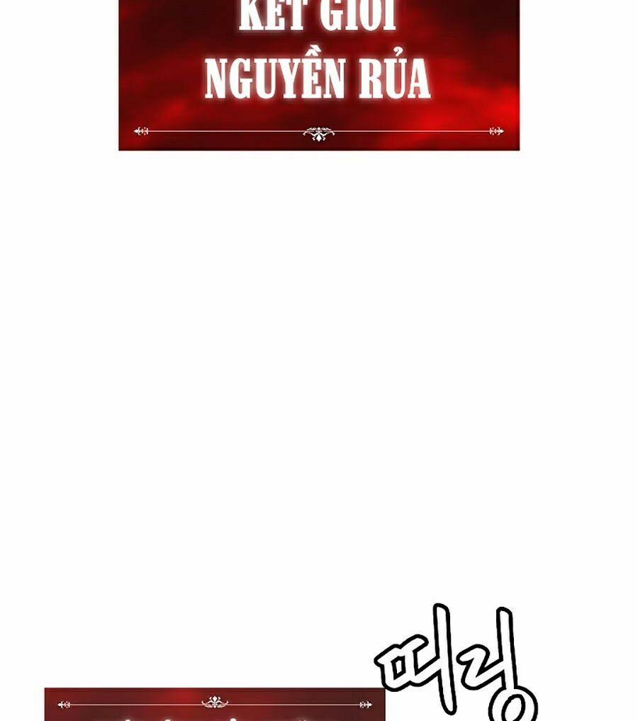 Người Nâng Cấp 29 trang 59