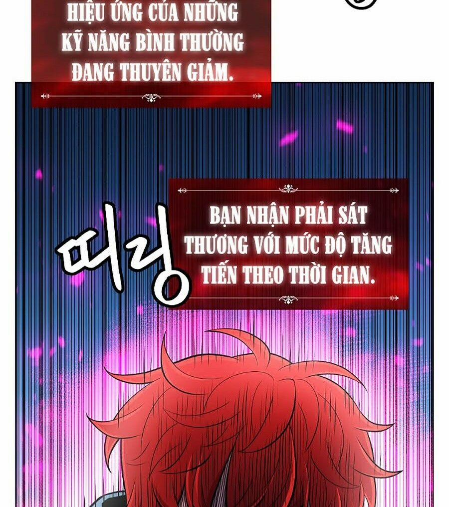 Người Nâng Cấp 29 trang 60