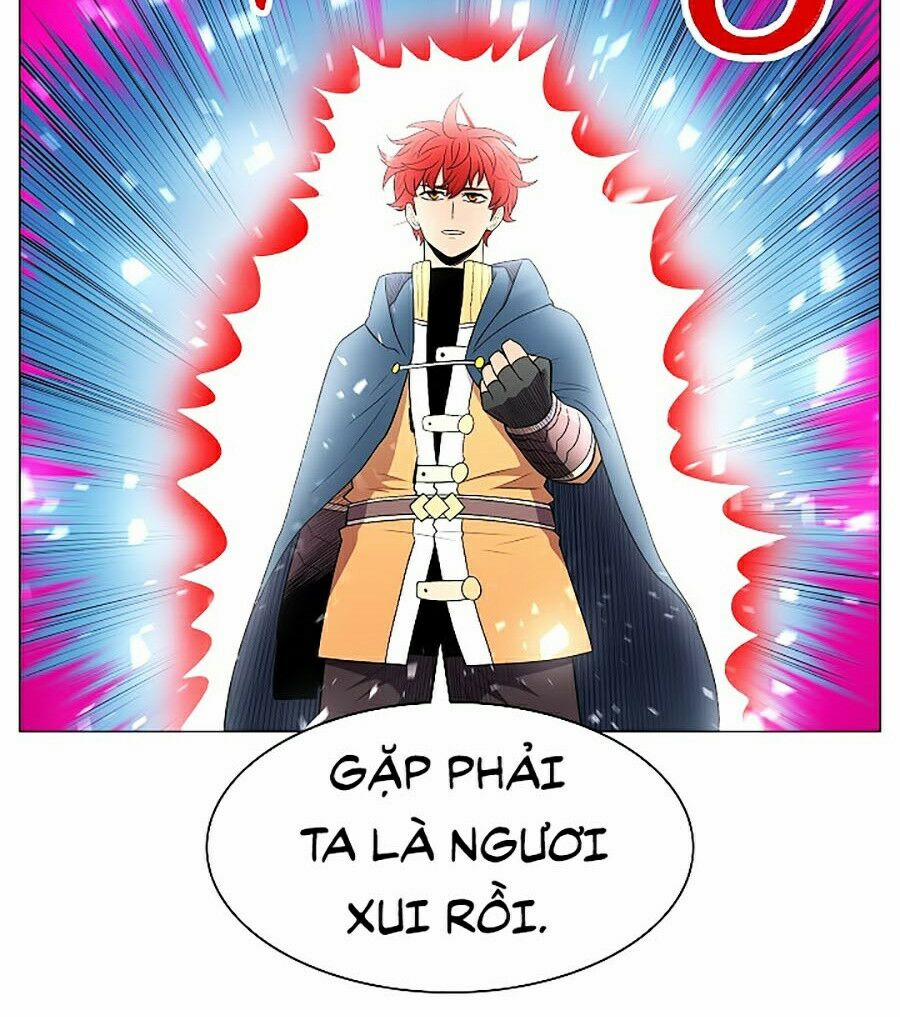 Người Nâng Cấp 29 trang 67