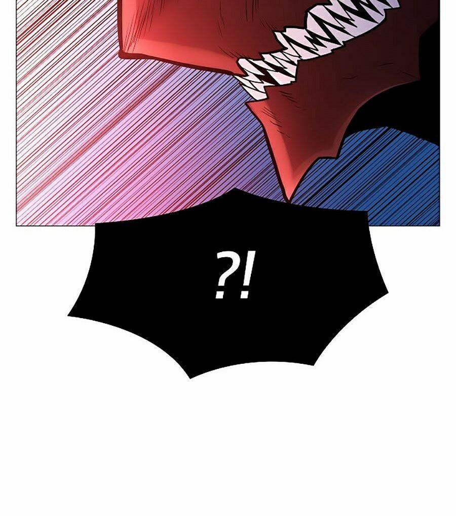 Người Nâng Cấp 29 trang 69