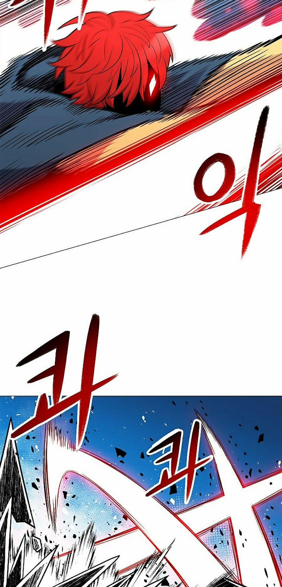 Người Nâng Cấp 29 trang 74