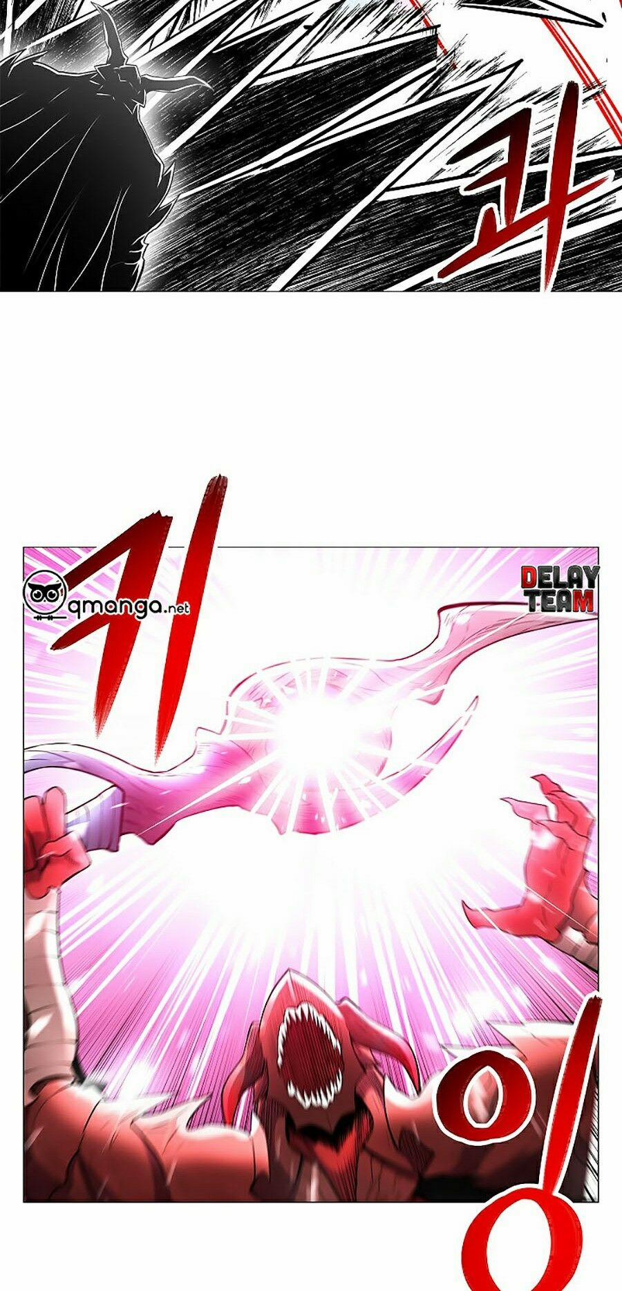 Người Nâng Cấp 29 trang 75