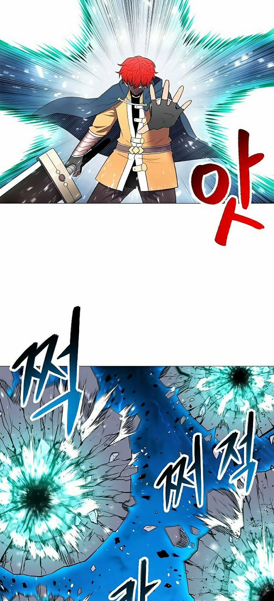 Người Nâng Cấp 29 trang 78