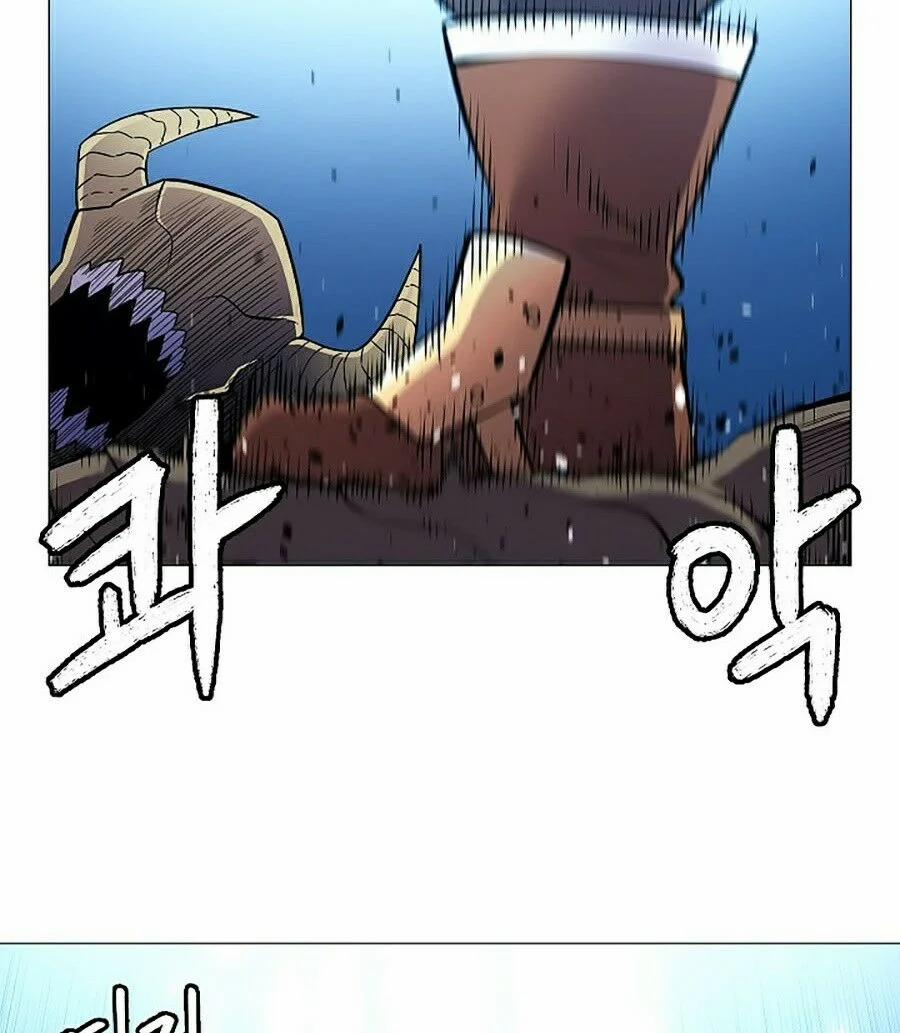 Người Nâng Cấp 29 trang 8