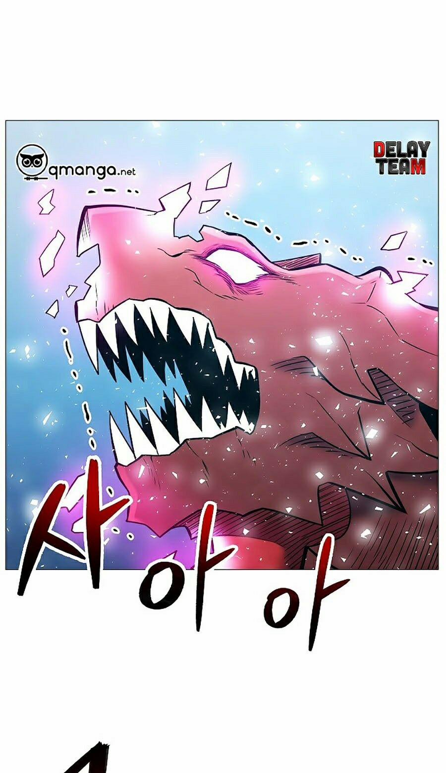 Người Nâng Cấp 29 trang 84