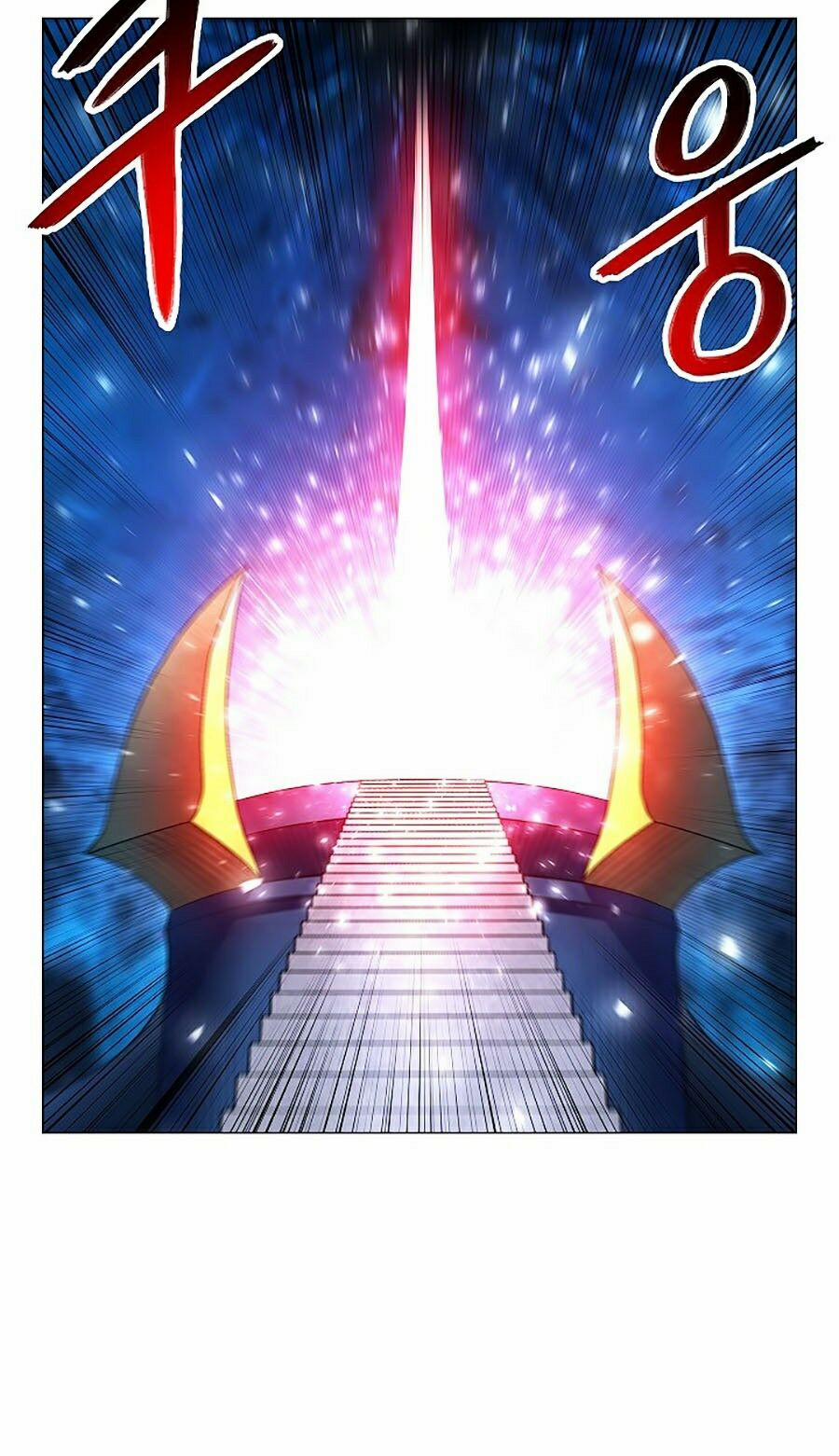 Người Nâng Cấp 29 trang 85