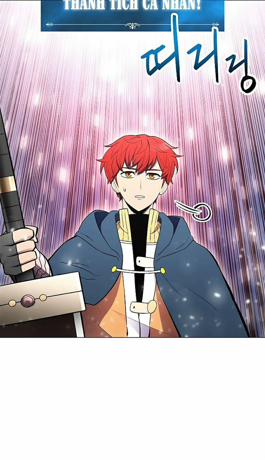 Người Nâng Cấp 29 trang 87