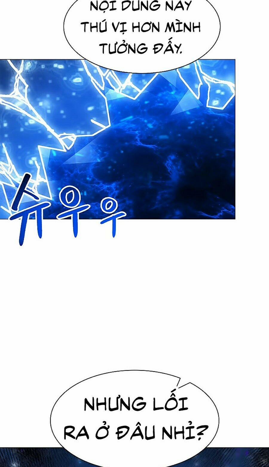 Người Nâng Cấp 29 trang 89