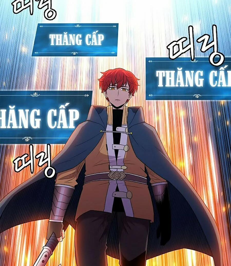 Người Nâng Cấp 29 trang 9