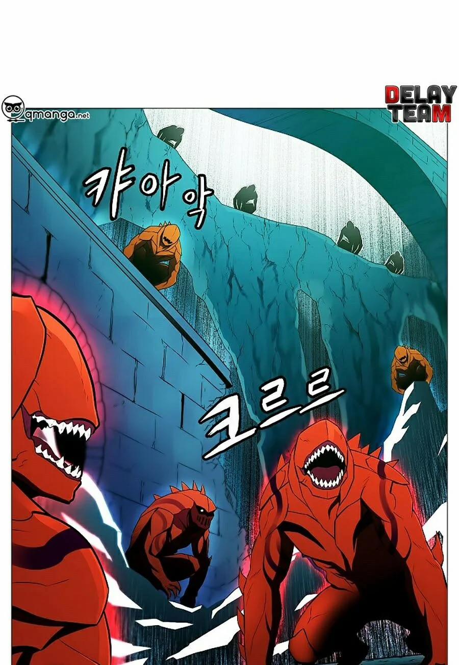 Người Nâng Cấp 3 trang 0