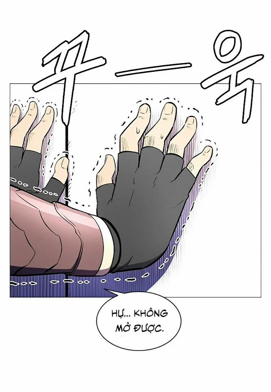 Người Nâng Cấp 3 trang 10