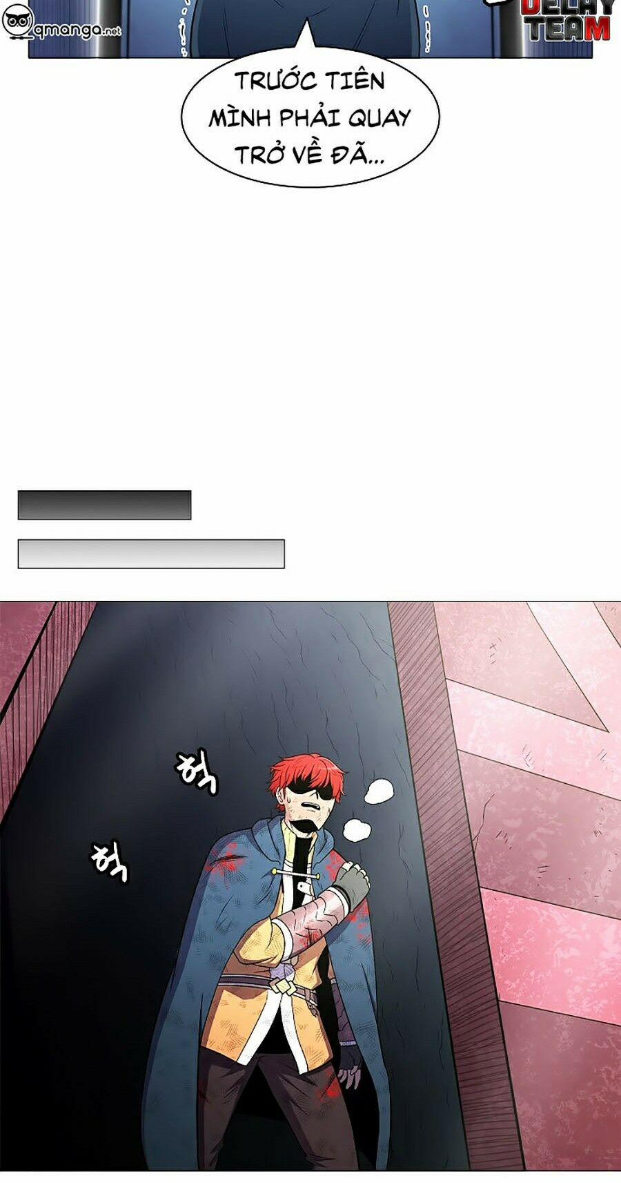 Người Nâng Cấp 3 trang 102