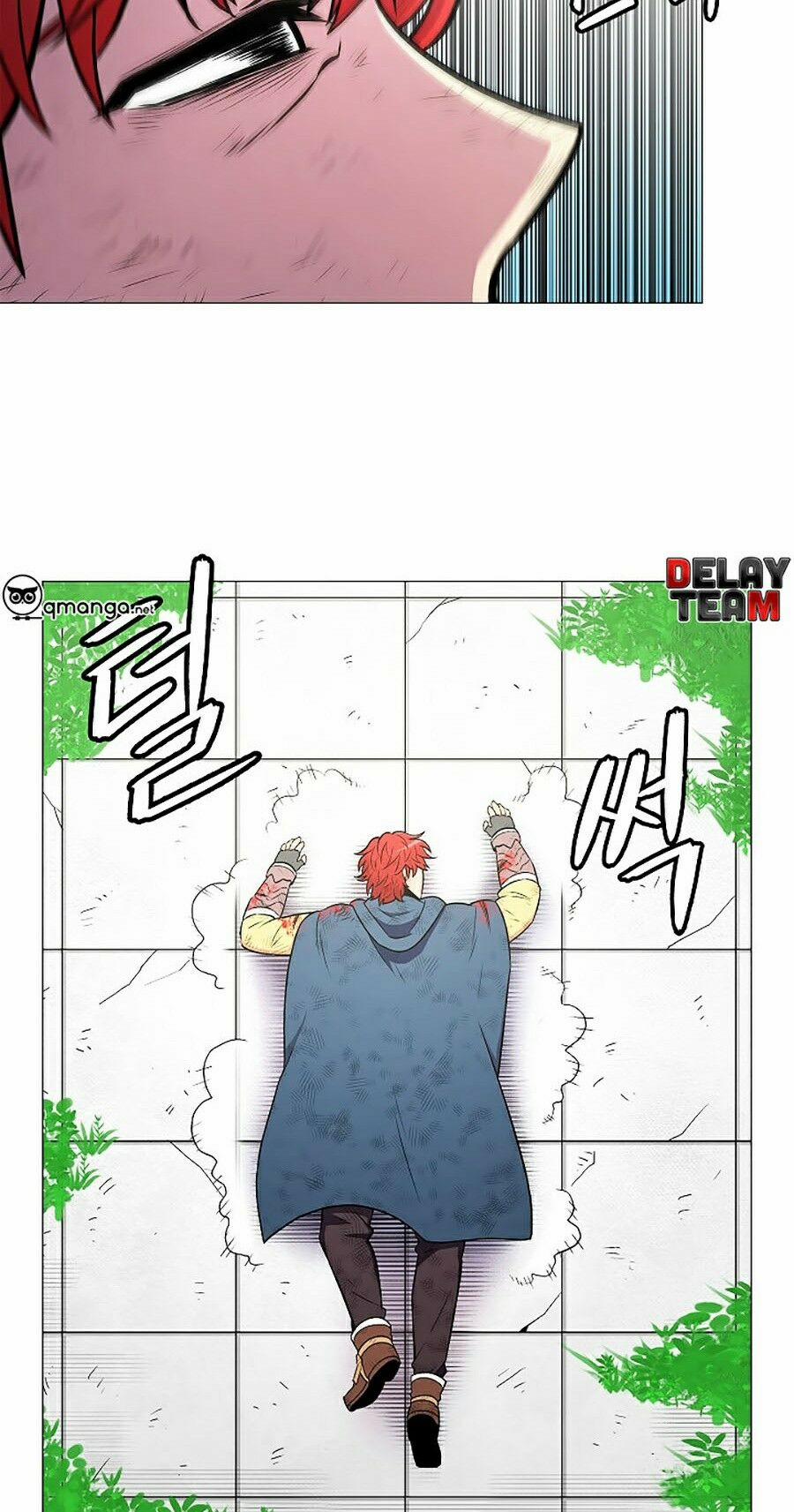 Người Nâng Cấp 3 trang 104