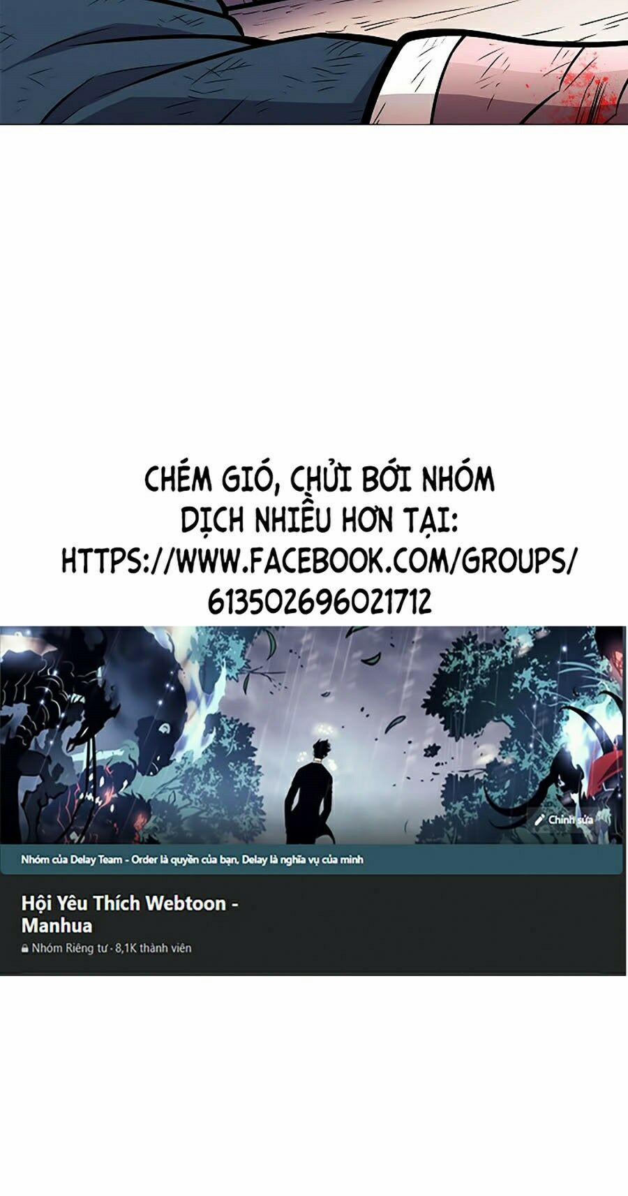 Người Nâng Cấp 3 trang 109