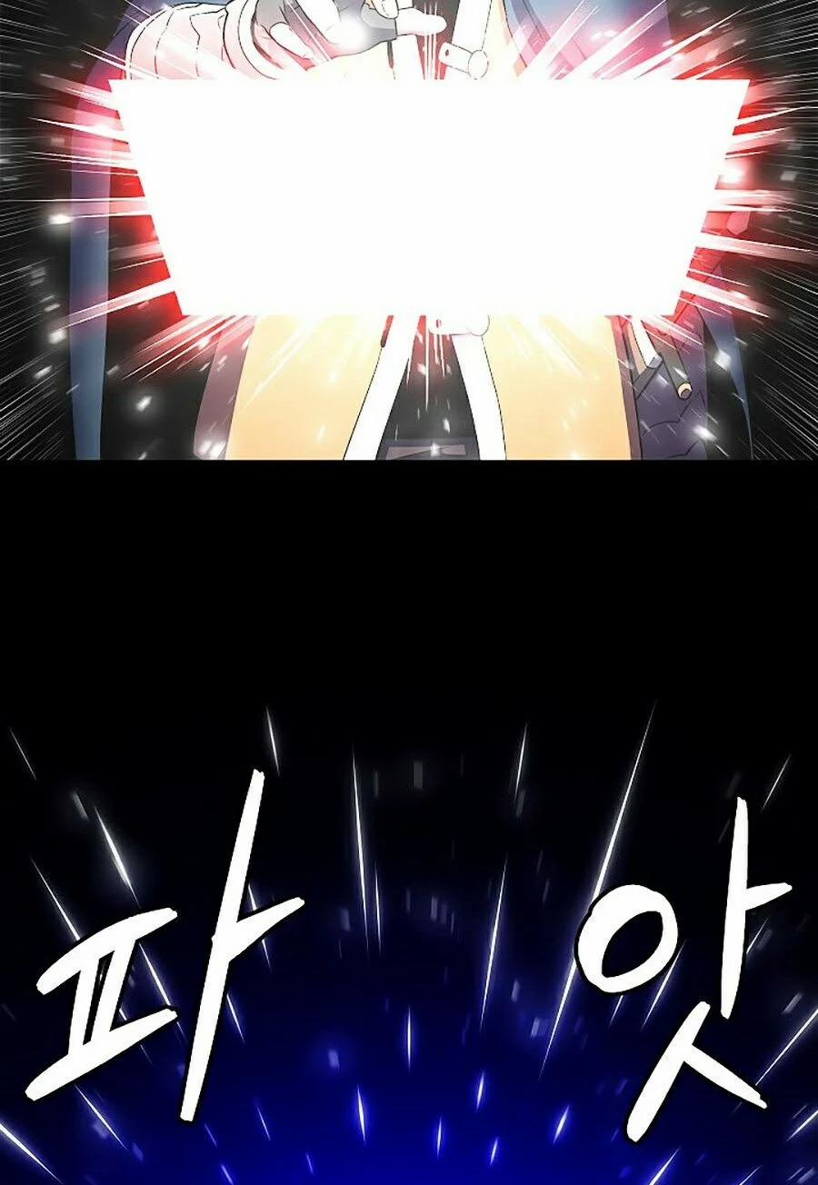 Người Nâng Cấp 3 trang 14