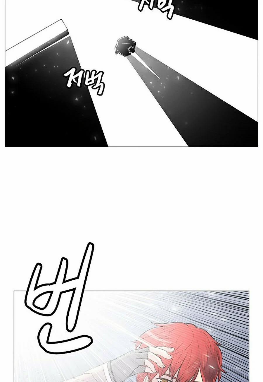 Người Nâng Cấp 3 trang 19