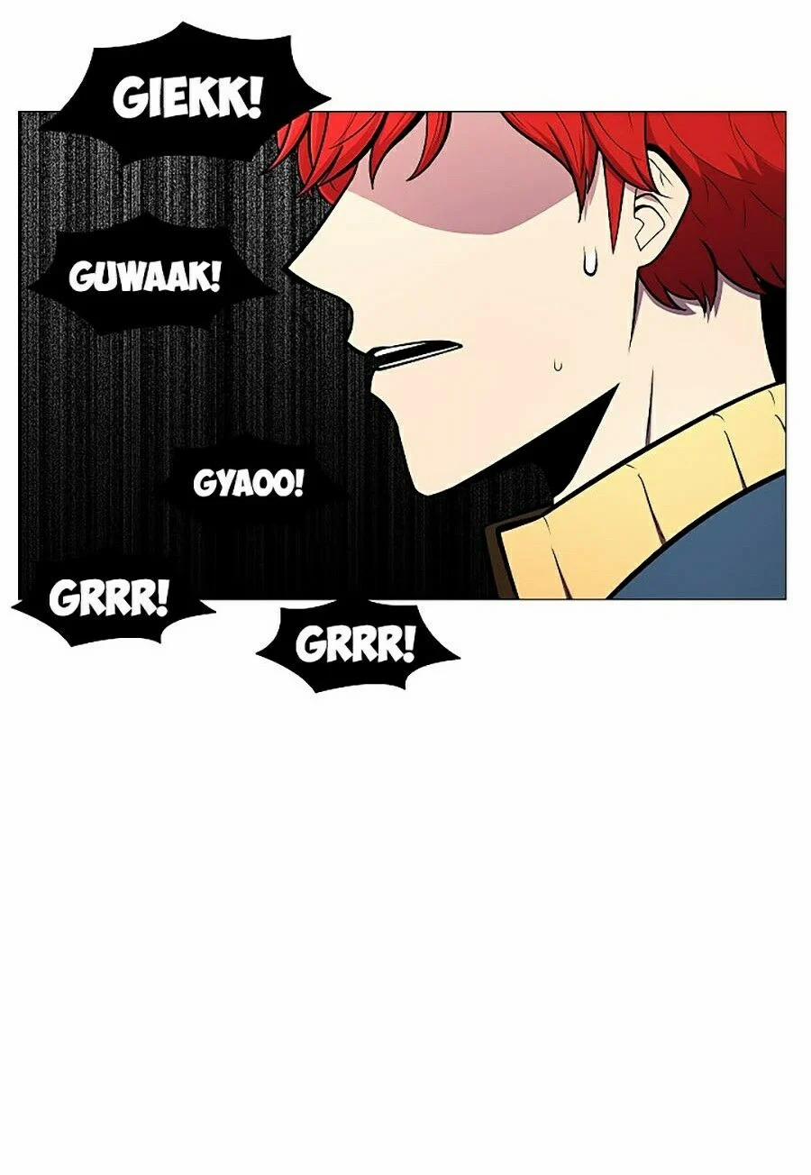 Người Nâng Cấp 3 trang 2