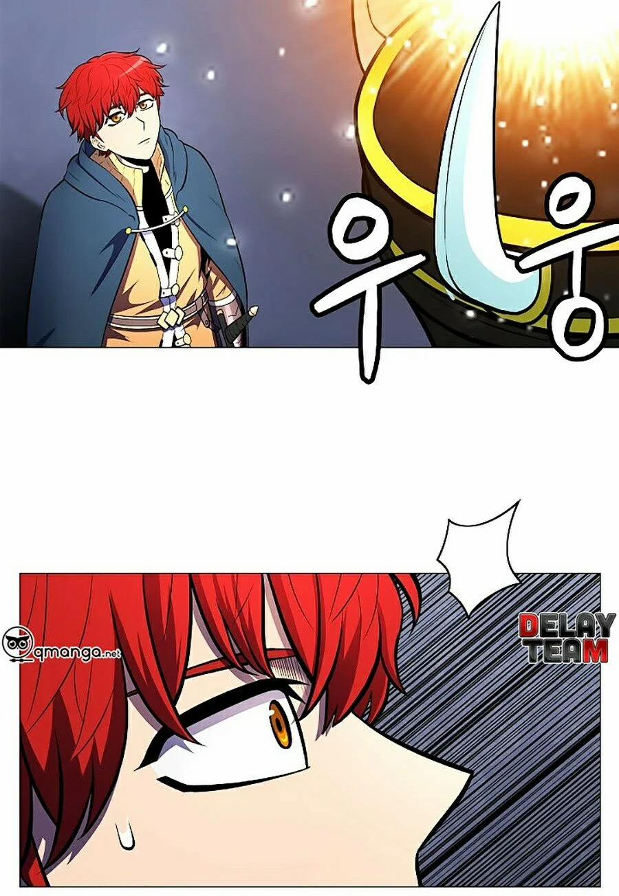 Người Nâng Cấp 3 trang 25