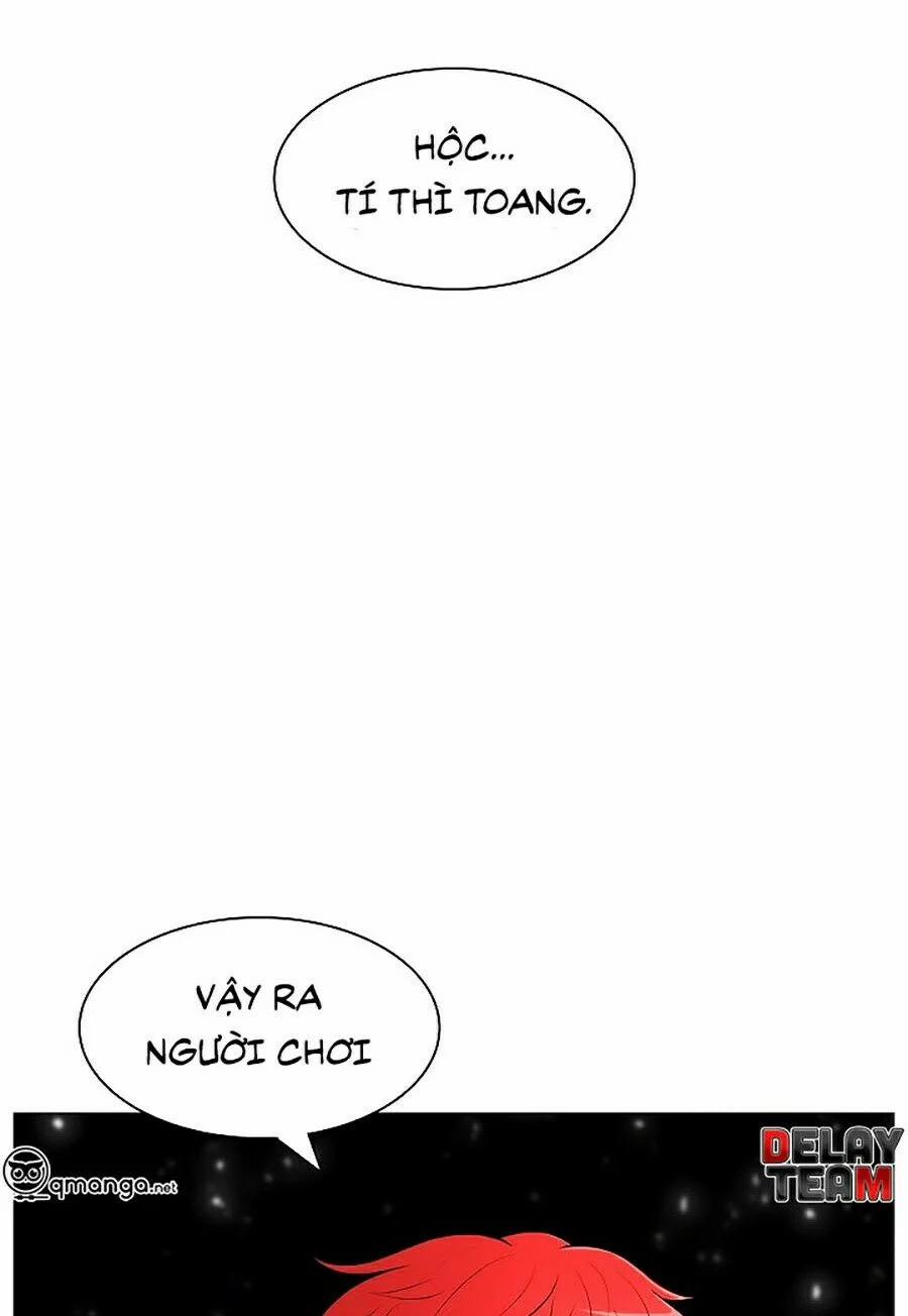 Người Nâng Cấp 3 trang 3