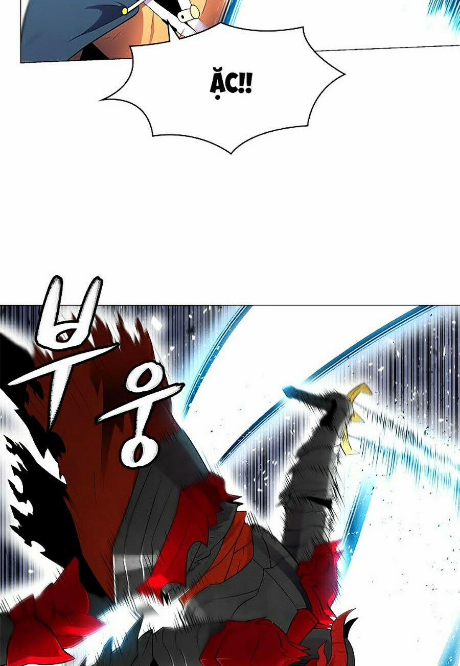 Người Nâng Cấp 3 trang 32