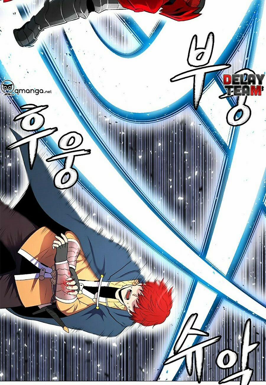 Người Nâng Cấp 3 trang 33