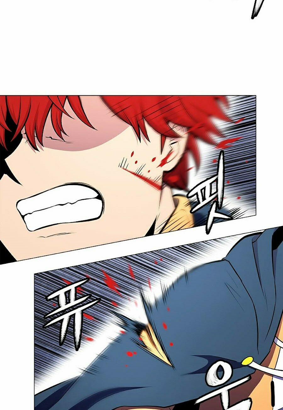 Người Nâng Cấp 3 trang 34