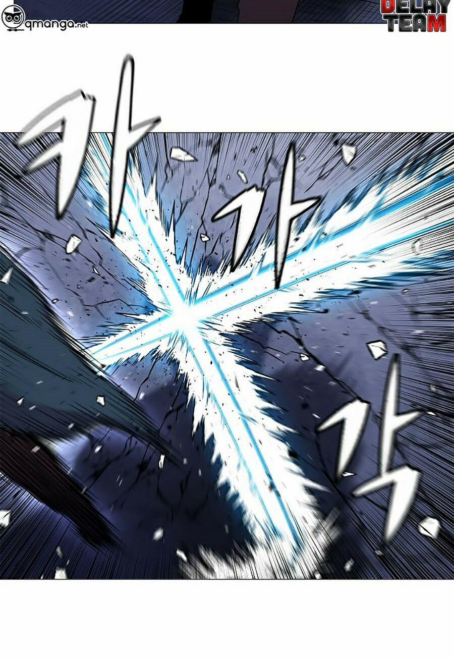 Người Nâng Cấp 3 trang 36