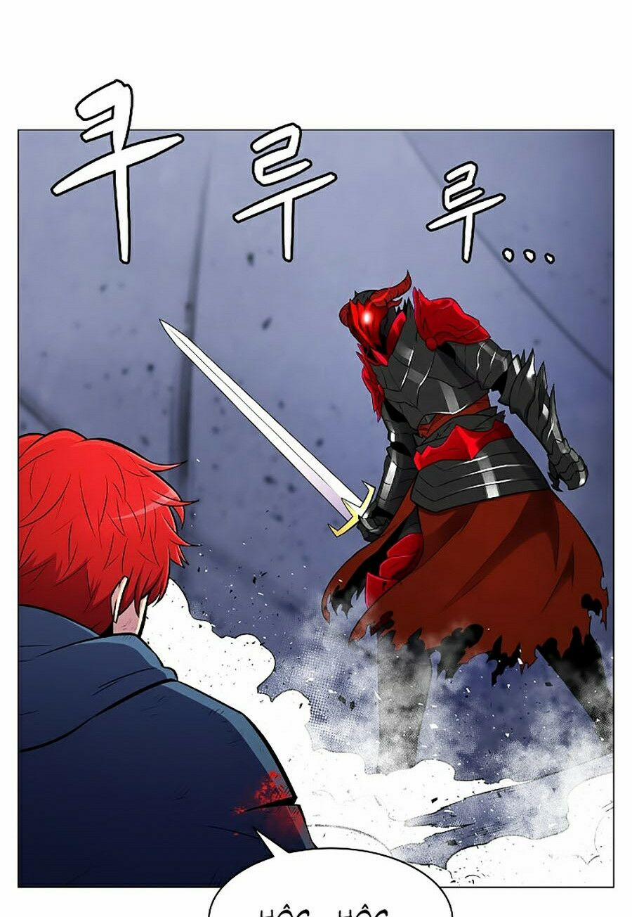 Người Nâng Cấp 3 trang 37