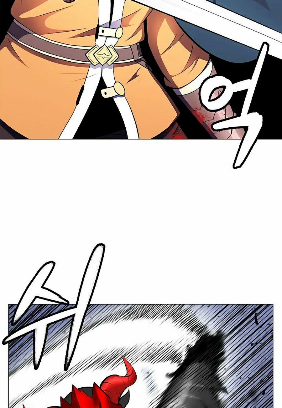 Người Nâng Cấp 3 trang 41