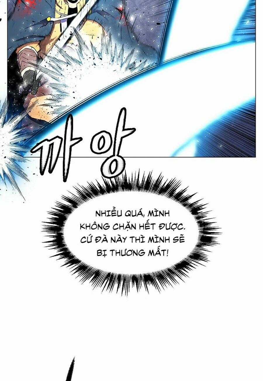 Người Nâng Cấp 3 trang 43