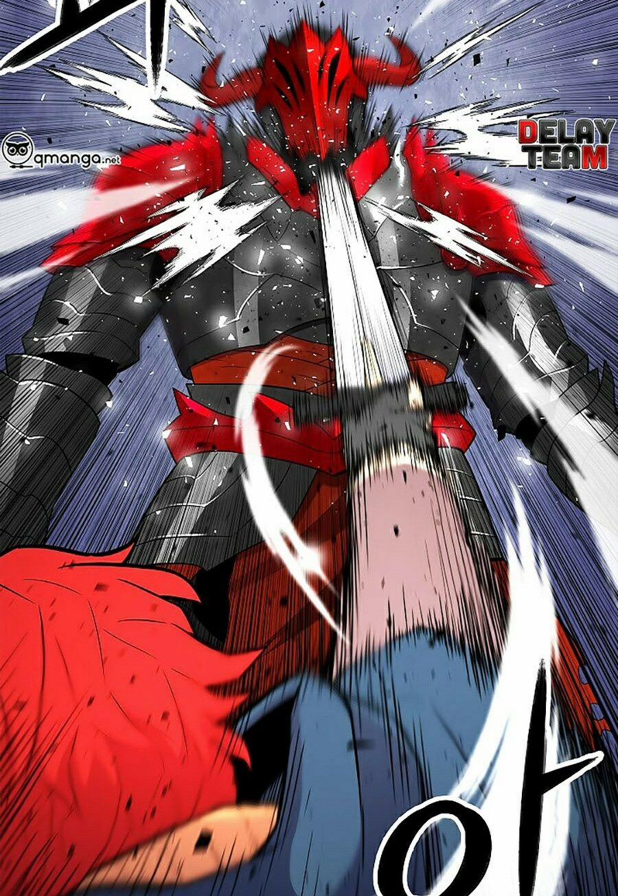 Người Nâng Cấp 3 trang 49