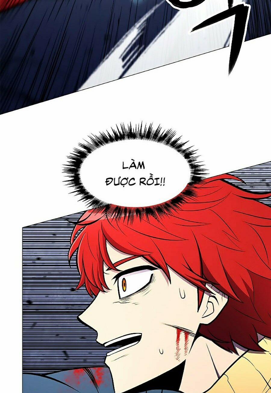 Người Nâng Cấp 3 trang 50