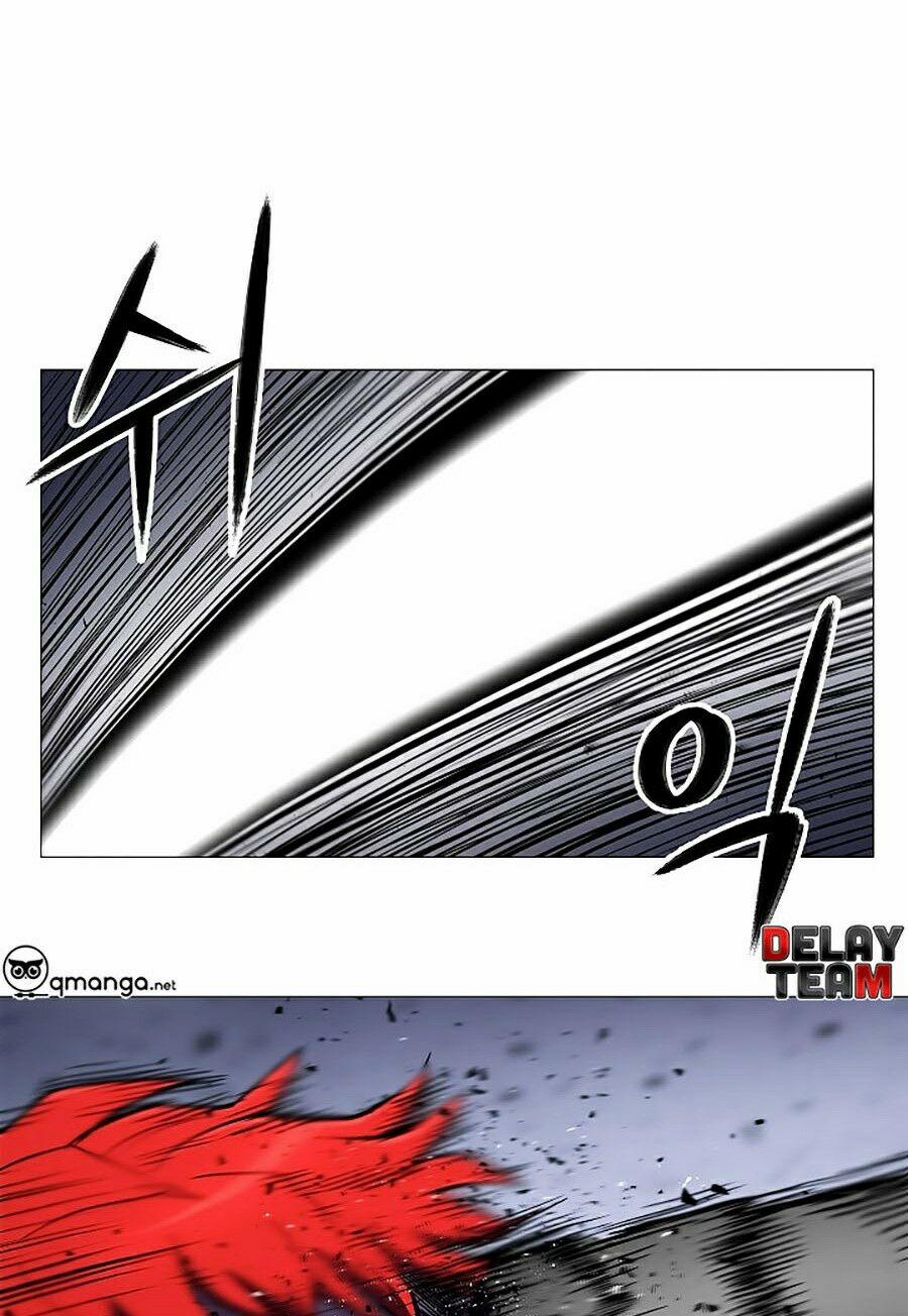 Người Nâng Cấp 3 trang 55