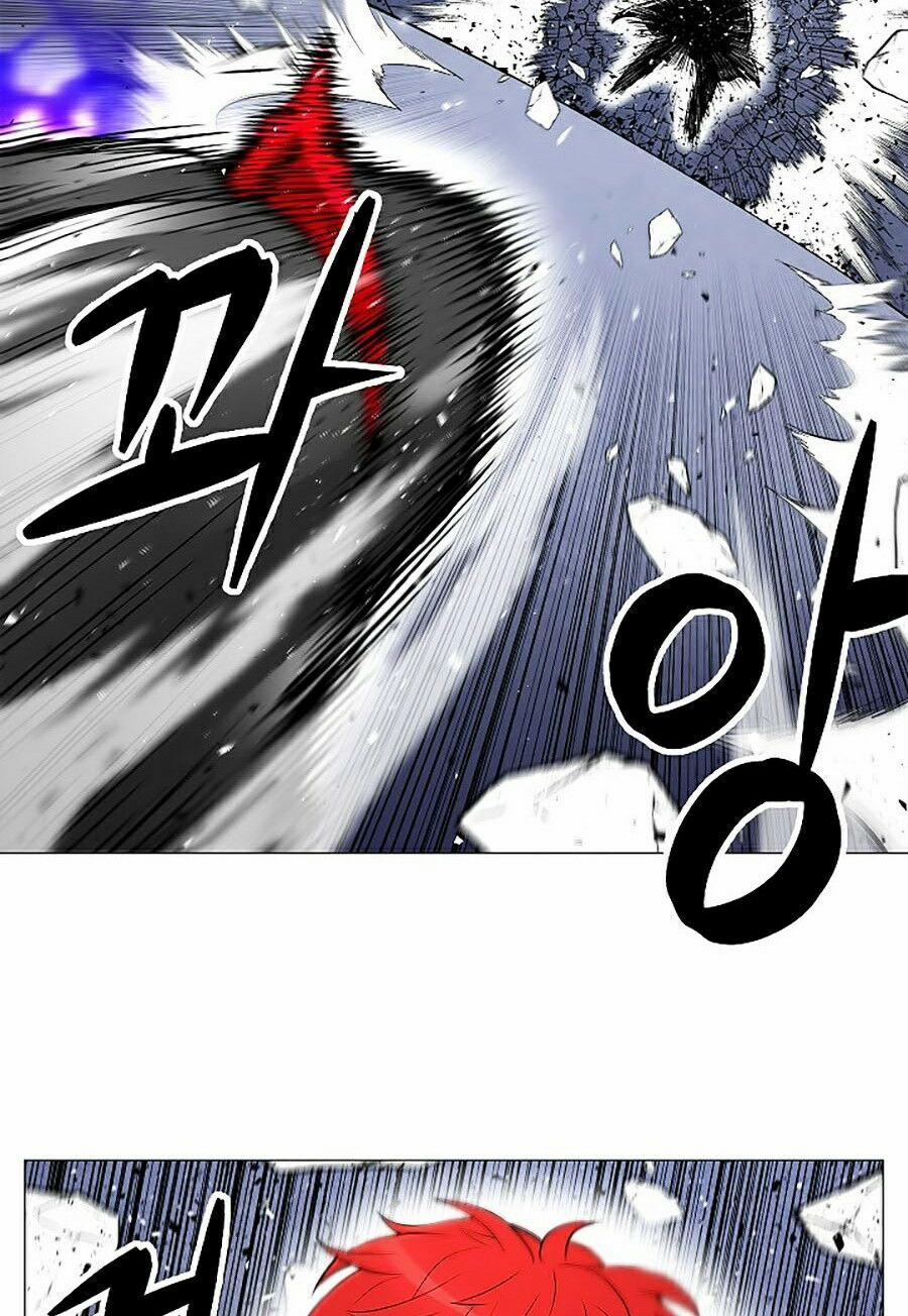 Người Nâng Cấp 3 trang 57