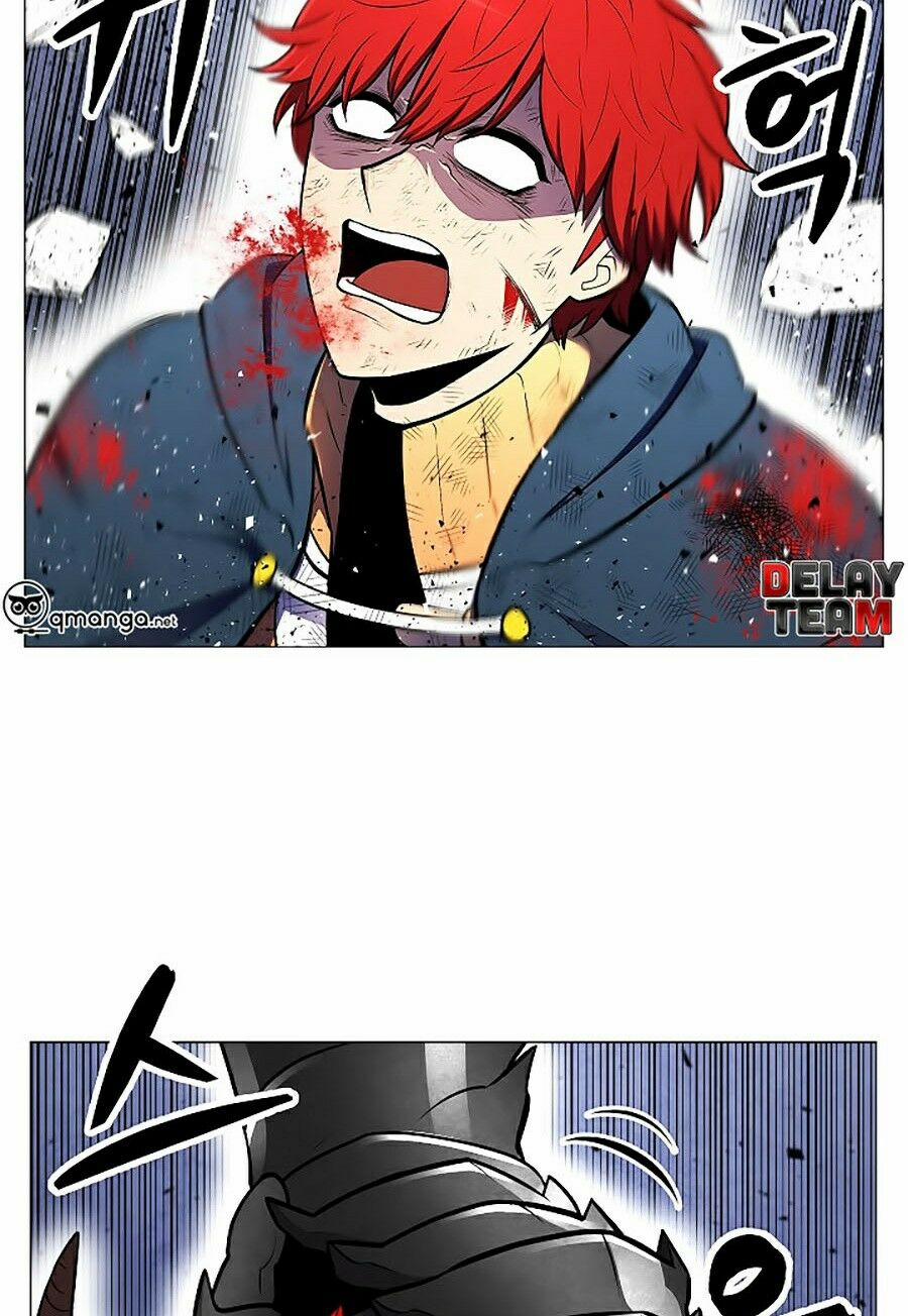 Người Nâng Cấp 3 trang 58