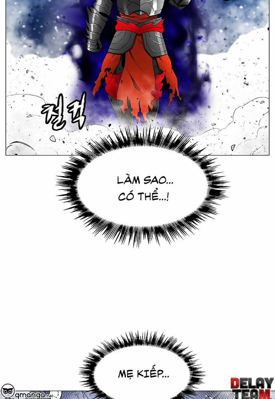 Người Nâng Cấp 3 trang 60