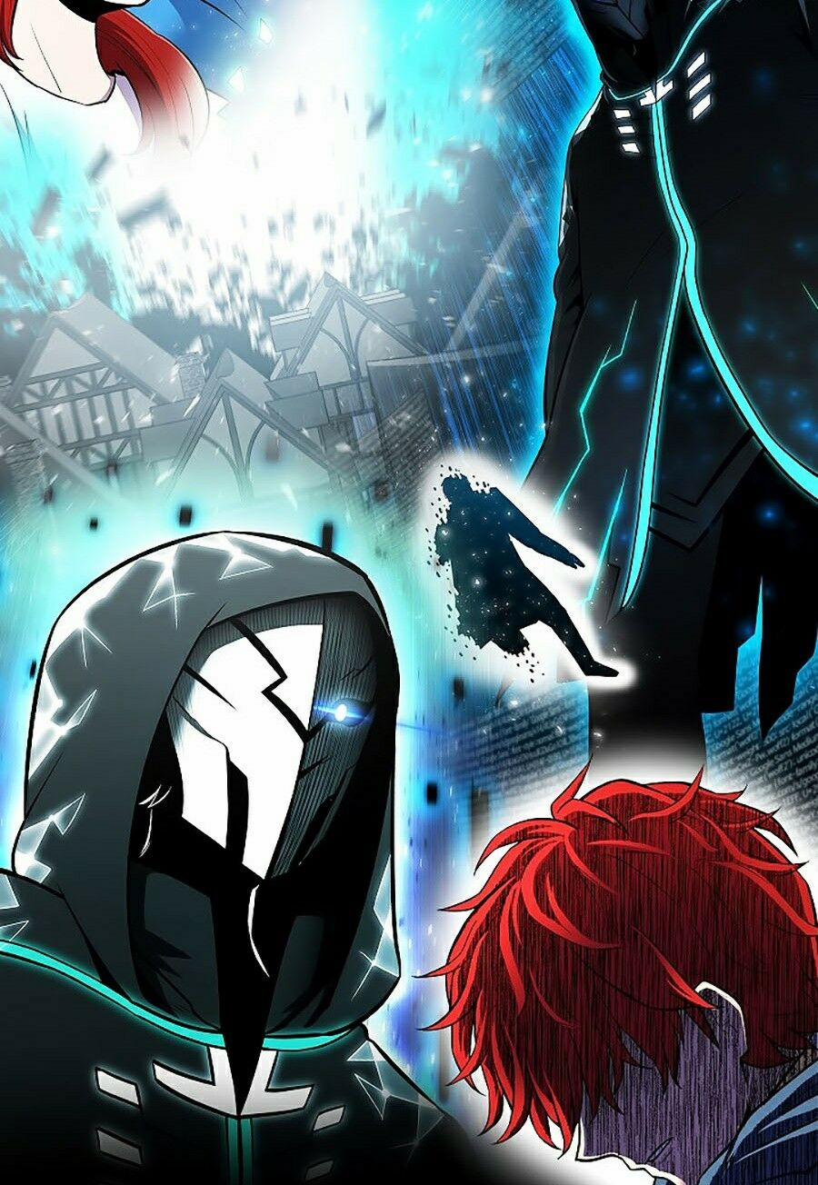 Người Nâng Cấp 3 trang 64