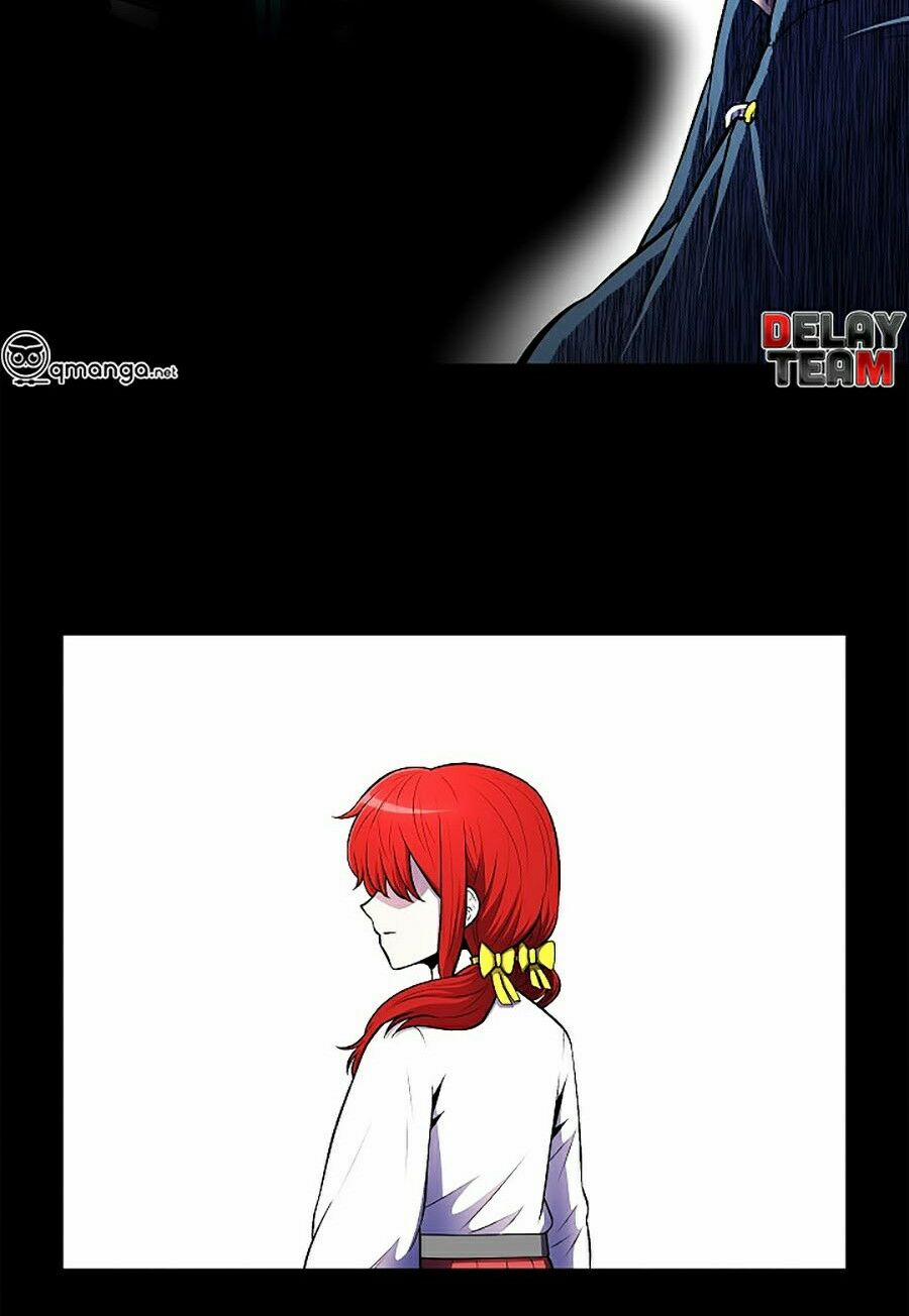 Người Nâng Cấp 3 trang 65