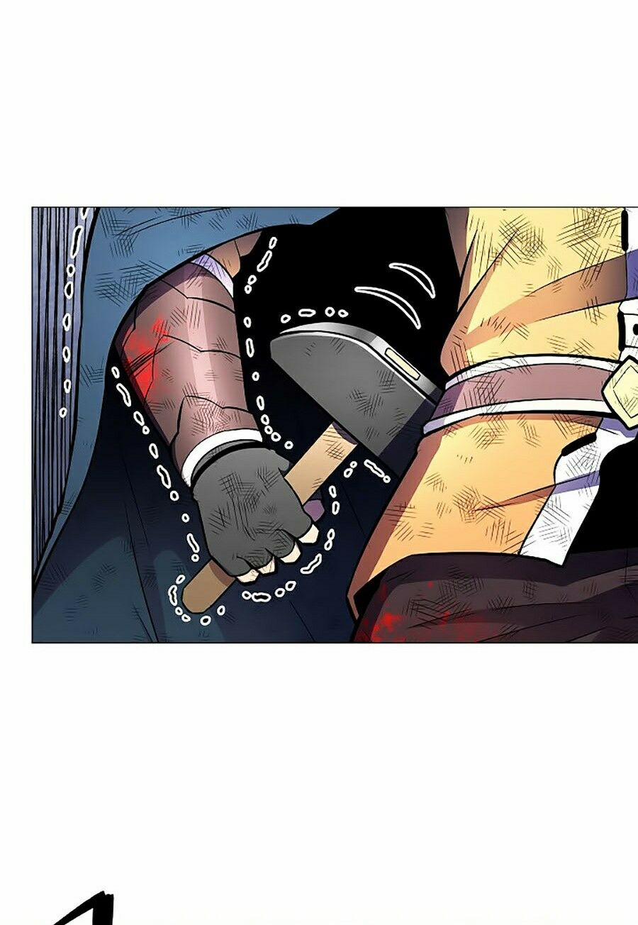 Người Nâng Cấp 3 trang 68