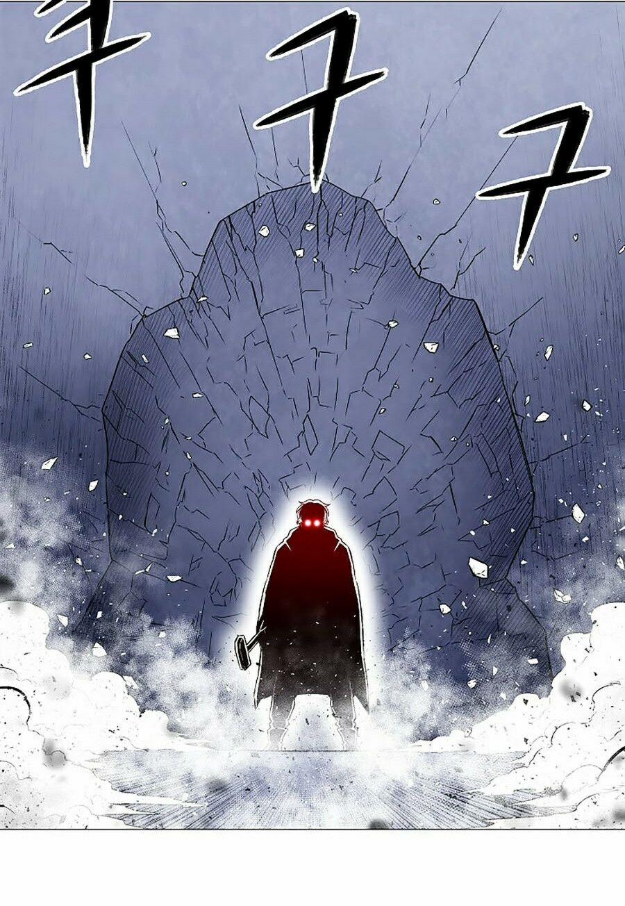 Người Nâng Cấp 3 trang 69