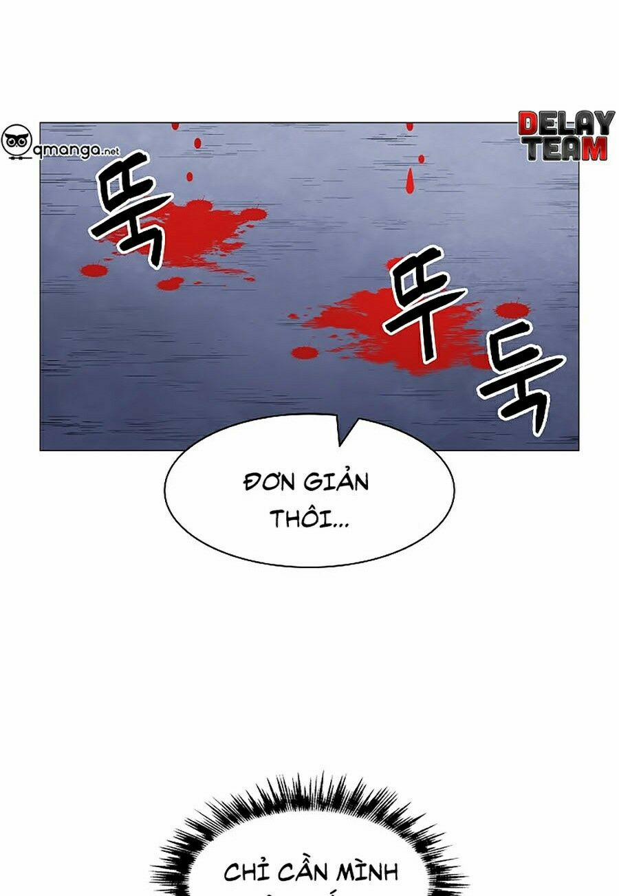 Người Nâng Cấp 3 trang 70